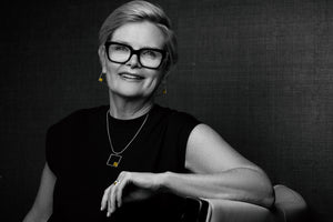 Meet Founder Lori Schmidtke