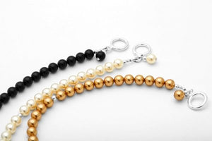 Petite Pearl Bracelet Set – Klassic