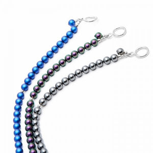 Petite Pearl Bracelet Set – Royal